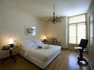 Soggiorno Rondinelli-1